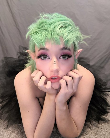 the land of odd ポルノスター パーフェクト 写真