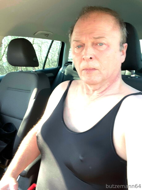 BBC セックステープ OnlyFans エロチック 写真