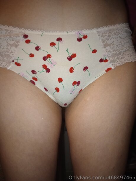 U468497465 セックスモデル 画像