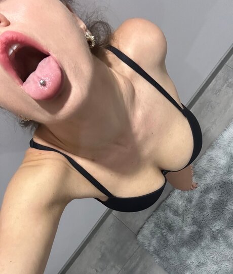Sensimillalesh ポルノスター セックス 写真