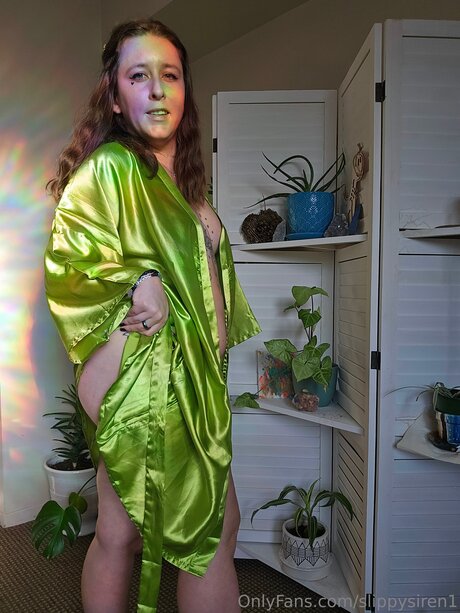 Slippysiren1 ポルノスター xxx 画像