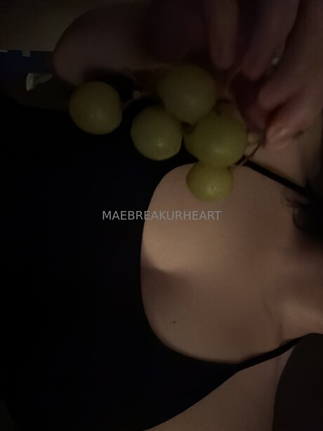 潮吹きティーンOnlyFans 素敵 写真
