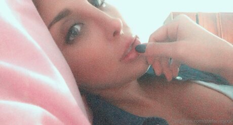 Stefaniesixx エロティックなスター 画像