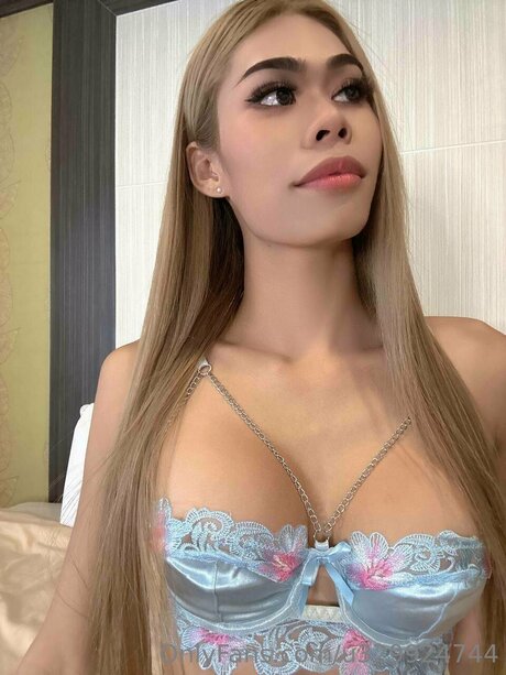 Starlitsylvia スター xxx 写真
