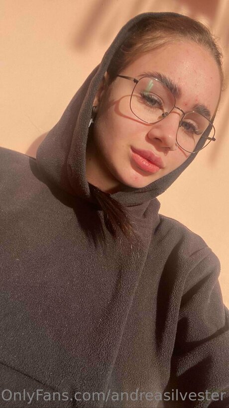 Andreasilvester 裸の女優 写真