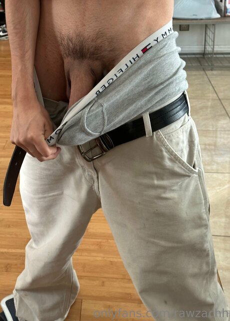 6foot3mexican ポルノスター xxx 画像