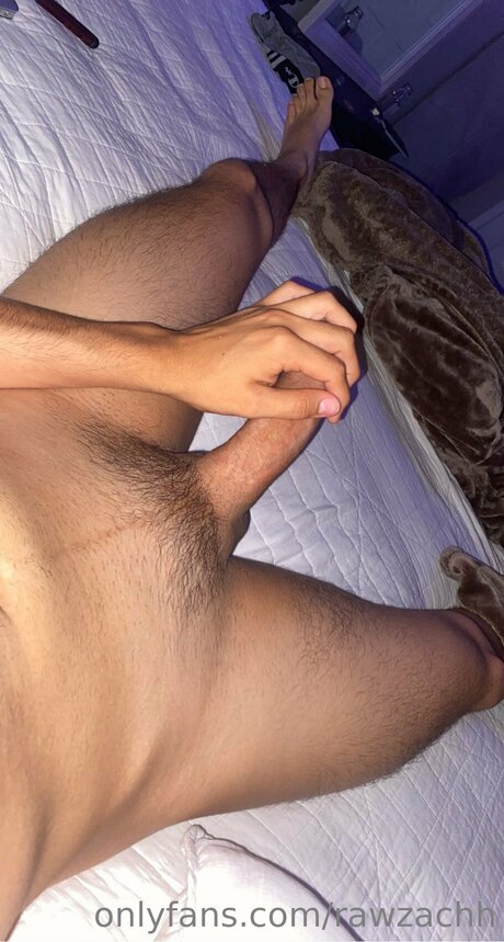 6foot3mexican 高品質のスター 画像
