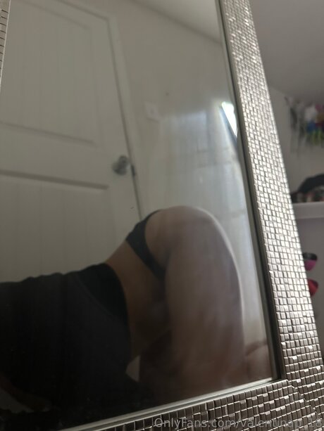 Valentinap 18 独占ポルノスター 画像