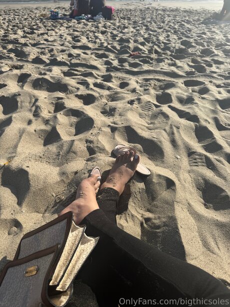 Bigthicsoles ポルノスター パーフェクト 画像