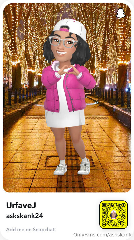Askskank モデル 写真