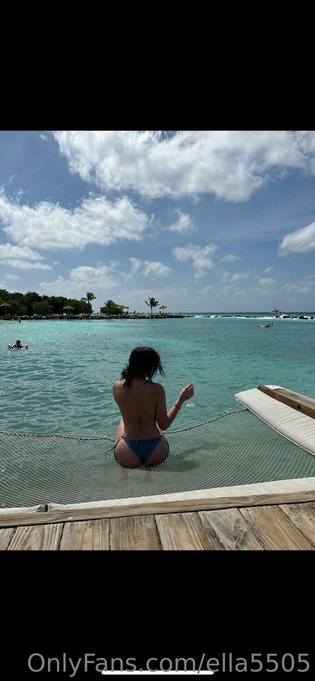 Oppachoppa ヌードモデル ギャラリー