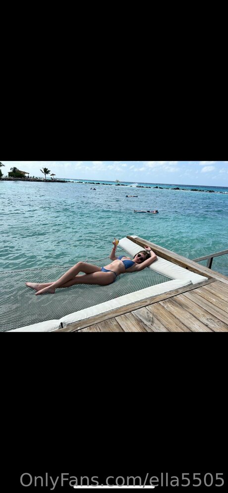 Oppachoppa 完璧なモデル 画像