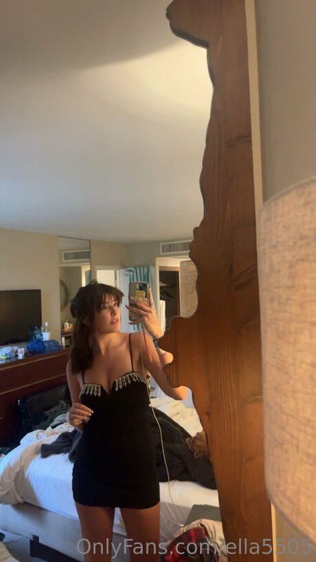 Oppachoppa profile image