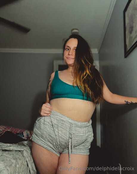 イギリスのプッシーOnlyFans 可愛い 写真