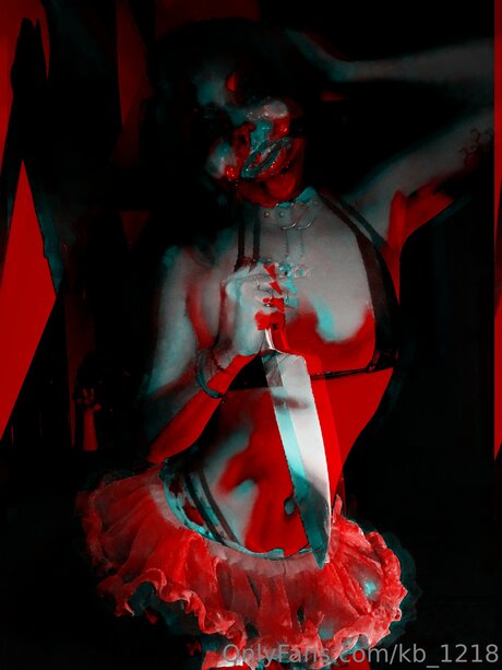 Kb 1218 ポルノスター パーフェクト 写真