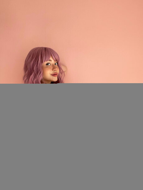 Avaxxi 独占モデル 写真