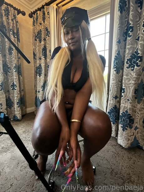 Heavensanjizzls ポルノスター パーフェクト 画像