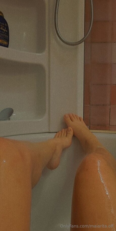 Gymgirlbrookee 高品質スター 写真