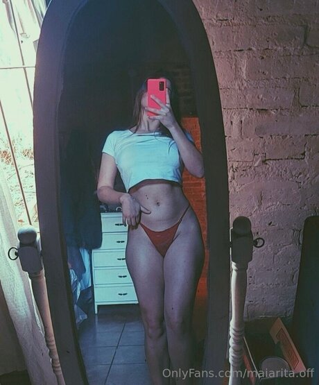 Gymgirlbrookee 無料モデル 写真