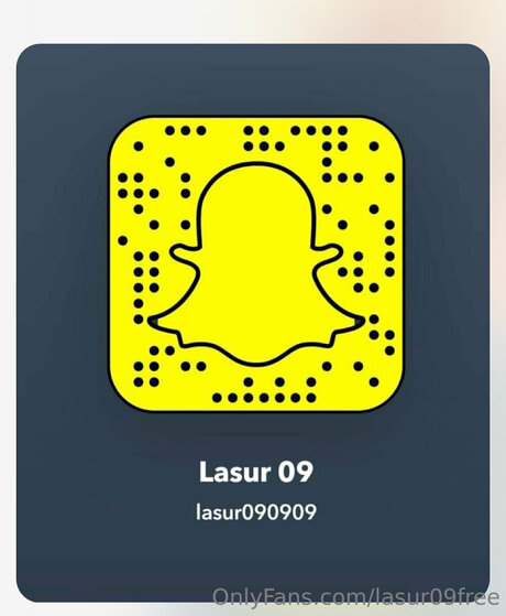 Lasur09free 最高の女優 ギャラリー