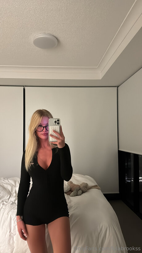 Lylabrookss profile image