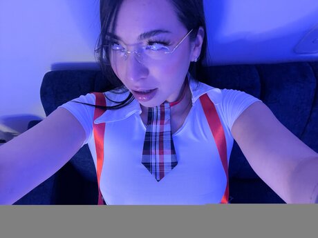 Sk Jess ポルノスター アート 画像
