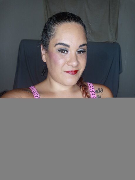 Kikiculo2020 ポルノスター 可愛い ギャラリー