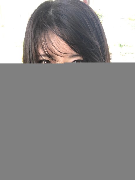 Nana7nano Nano ホットなモデル 写真