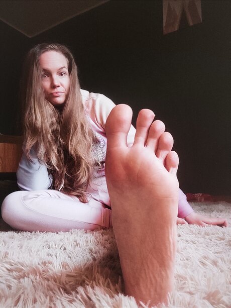 ビーチバニーOnlyFans ホットポルノ 写真