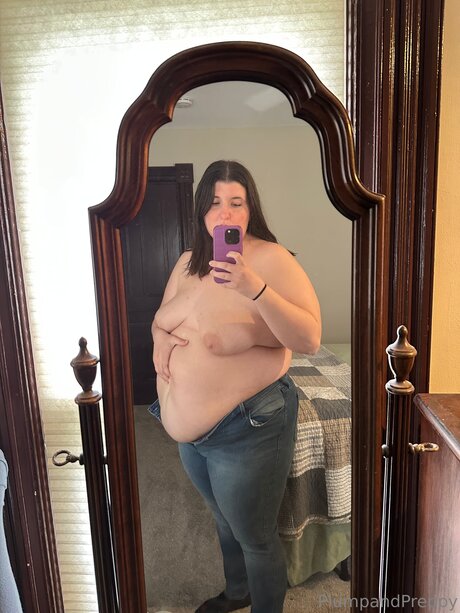 Plumpandpreppy アートスター 写真