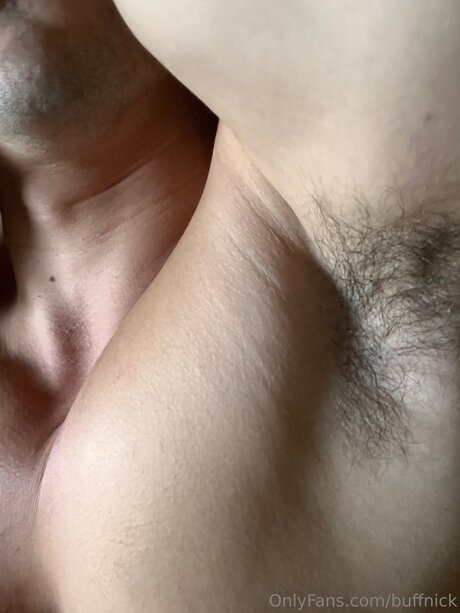 Buffnick xxxポルノスター 写真