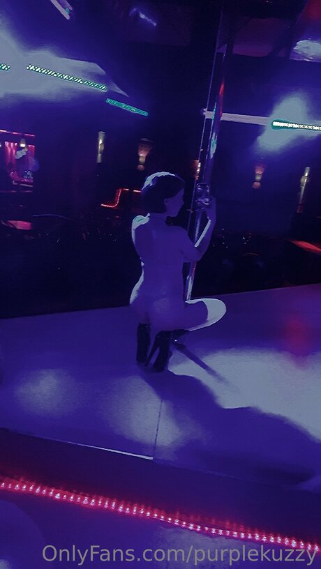 Caspersthickxx 最高の女優 ギャラリー