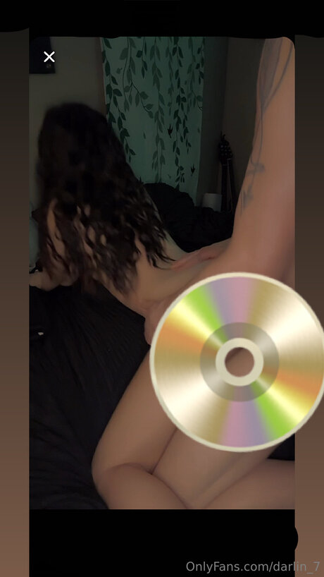 Darlin 7 top profile image