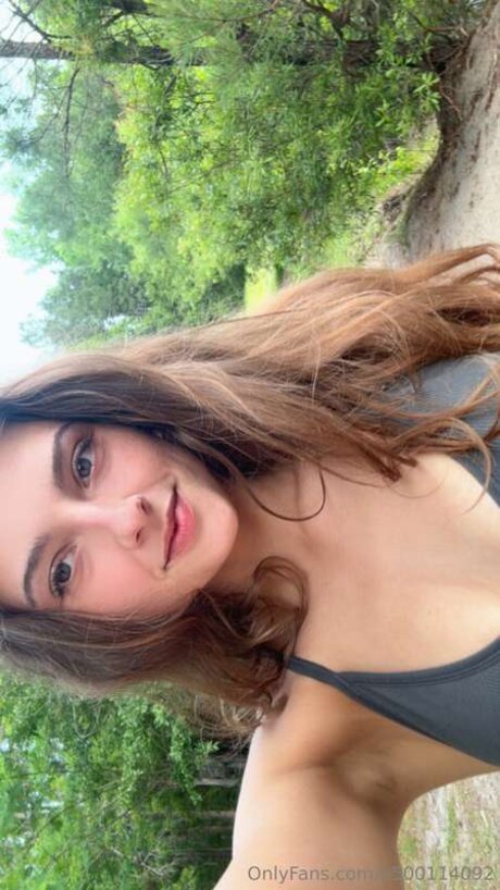 Edenblair 完璧なポルノスター 画像