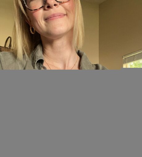 Clairerae6969 高品質のスター 写真