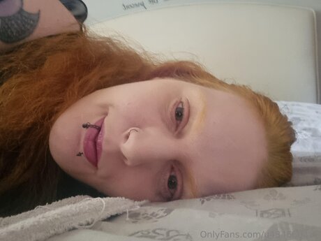 U434660415 ヌードモデル 写真