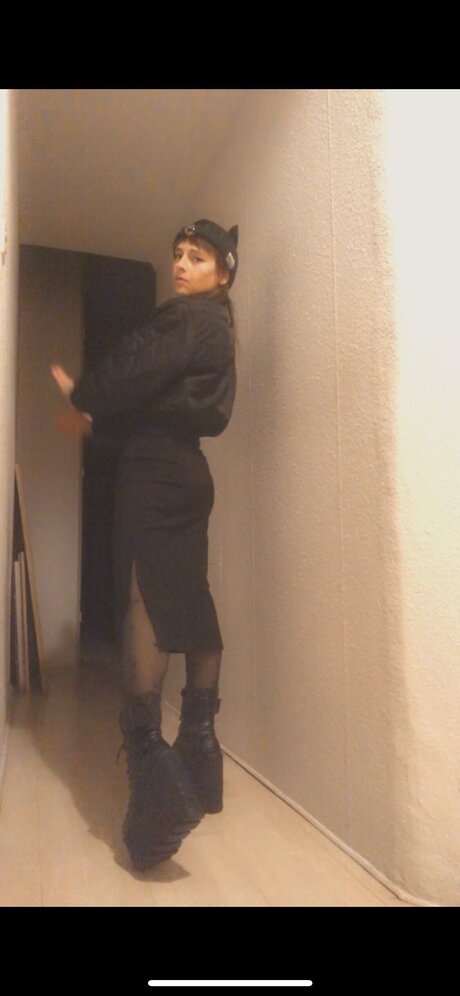 Thebrightside トップスター 写真