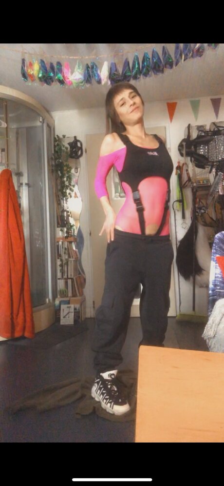 Thebrightside 無料女優 画像