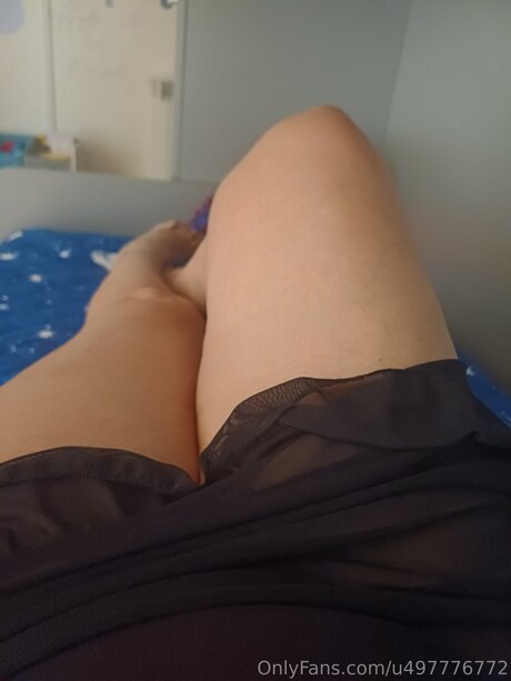 U497776772 セックススター 画像