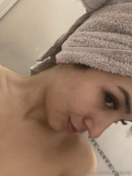 Juliadavip 最高の女優 ギャラリー