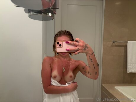 Hjdnyc 美しい女優 写真
