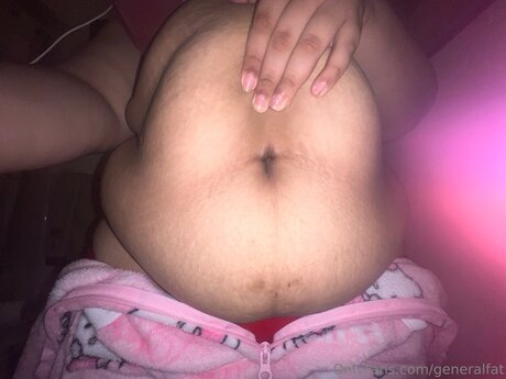 Generalfat 独占スター 写真