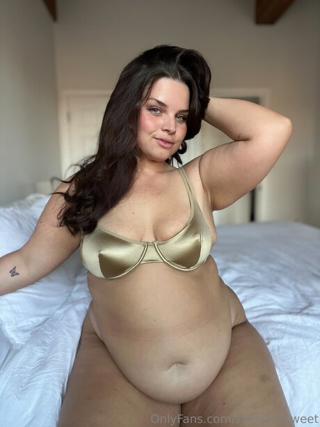 Sshortnssweet セクシーなポルノスター 画像