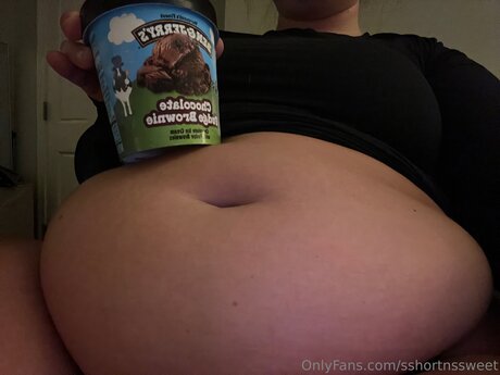 黒人妊婦OnlyFans トップ 画像