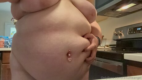 Celluliteangel 最高のスター 写真