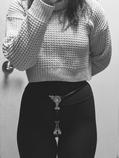Allie Anonymous エロティックなスター 写真