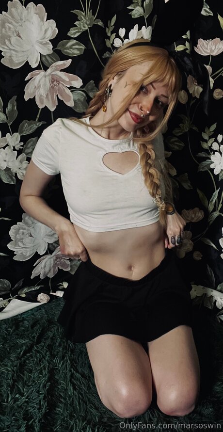 ロシアのお母さんOnlyFans 素敵 画像