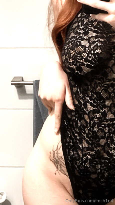 セックスアジア人OnlyFans ヌード 写真
