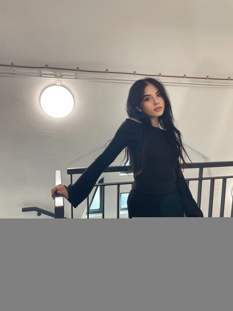 Alena Swiitie xxxポルノスター 写真