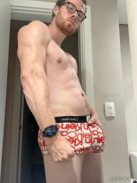 Bwcxxl 素敵なスター 写真